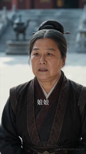 一诺定生死(40集) 一诺定生死(40集)夸克网盘在线看