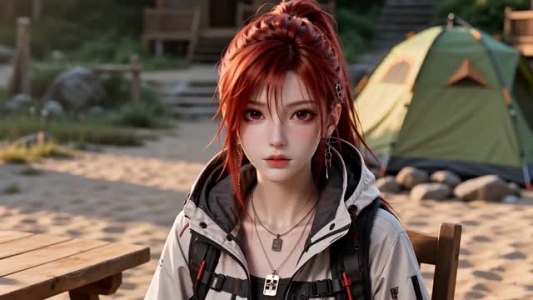 嘴硬少爷与兽语疯美人(114集) 嘴硬少爷与兽语疯美人(114集)在哪个平台看