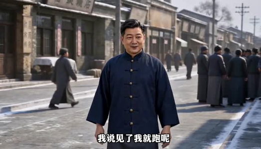 傻女重生记，荒院变成聚宝盆第二季（111集）更新时间一览表