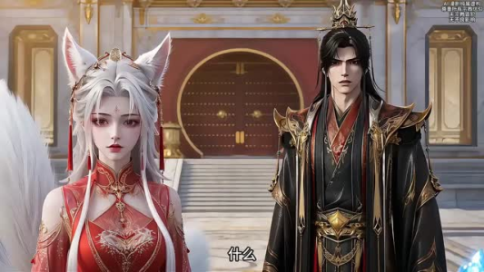 万物嘎嘣脆:满天神佛求放过(78集) 万物嘎嘣脆:满天神佛求放过(78集)百度在线观看