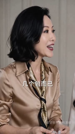 狼人老公,灵兽契约签一个吗?(62集) 狼人老公,灵兽契约签一个吗?(62集)80到100集