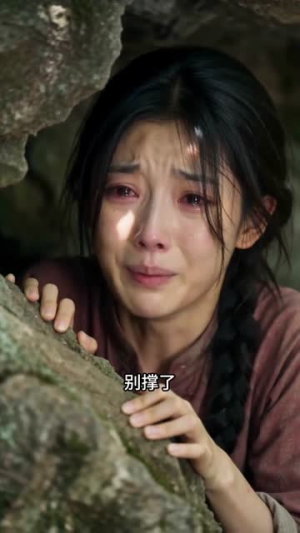 捡个人参娃当夫君(46集) 捡个人参娃当夫君(46集)最新上映的短剧