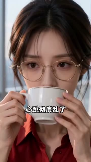 棋逢对手,心动等价真心(38集) 棋逢对手,心动等价真心(38集)剧情简介