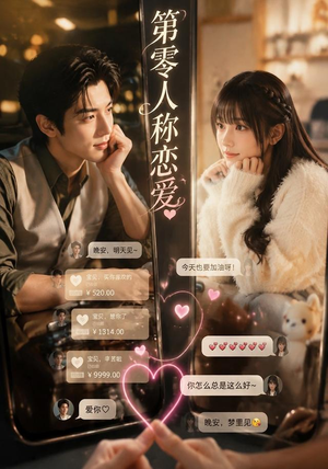 第零人称恋爱(100集) 第零人称恋爱(100集)真的太好看了