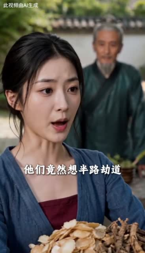 穿越宠崽第一季（139集）在线观看