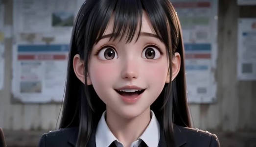 东京驱魔人(23集) 东京驱魔人(23集)免费观看