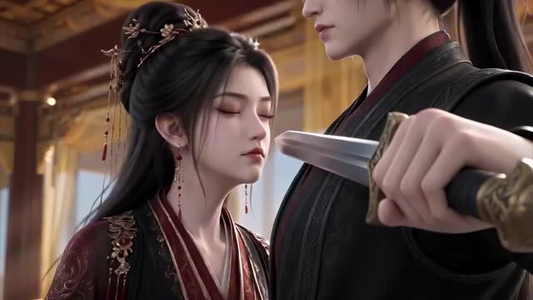 世子妃嘴抹毒,纨绔夫君有救了第二季(122集) 世子妃嘴抹毒,纨绔夫君有救了第二季(122集)热门短剧抢先