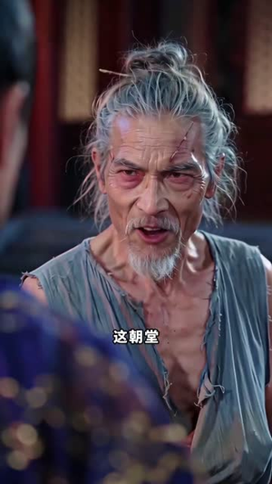 咱村团宠小嫡女(87集) 咱村团宠小嫡女(87集)常回家看看短剧