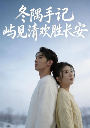冬隅手记:屿见清欢胜长安(60集) 冬隅手记:屿见清欢胜长安(60集)演的怎么样