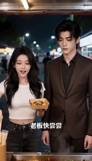 错位贪欢第一季(71集) 错位贪欢第一季(71集)好看短剧推荐