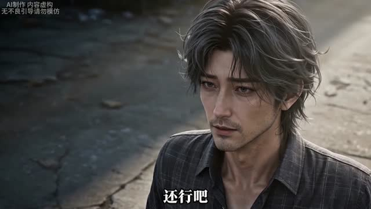 我在末世言出法随(92集) 我在末世言出法随(92集)360网盘观看