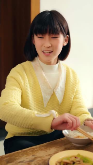重生八零:离婚干大事(80集) 重生八零:离婚干大事(80集)最新短剧抢先看