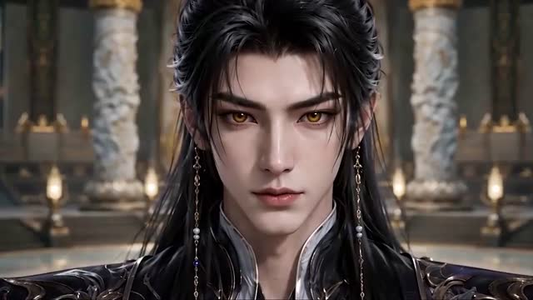 系统送召唤卡仙帝尽归我宗(66集) 系统送召唤卡仙帝尽归我宗(66集)免费看全集