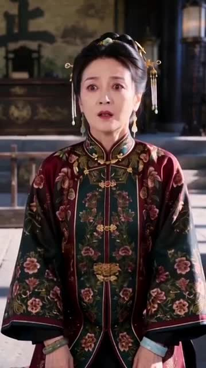 十里红妆不嫁状元嫁傻王(103集) 十里红妆不嫁状元嫁傻王(103集)超甜短剧抢先看