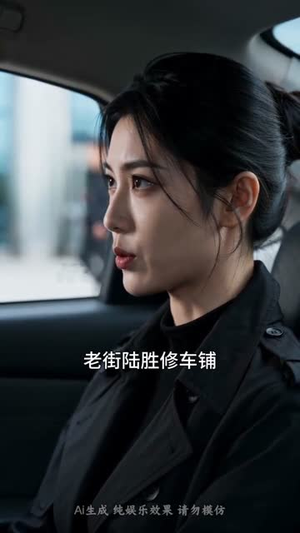 一饼之暖,半生相逢(50集) 一饼之暖,半生相逢(50集)番茄免费短剧