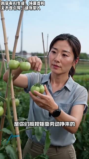 一地红，一地债（66集）短剧精彩推荐