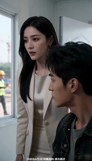你是人间好时光(41集) 你是人间好时光(41集)全集完整版