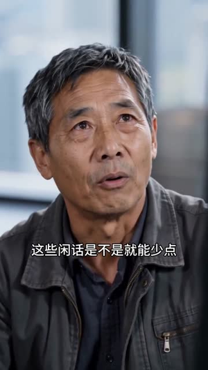 父爱如舟(35集) 父爱如舟(35集)超好看古装短剧