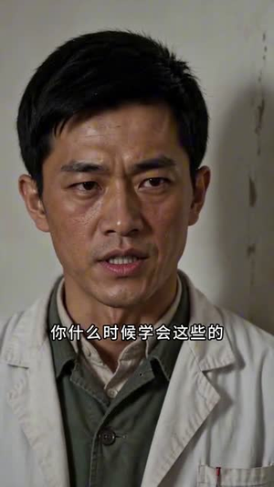 重回七九：告别旧梦我撑起全家（53集）短剧全集免费看