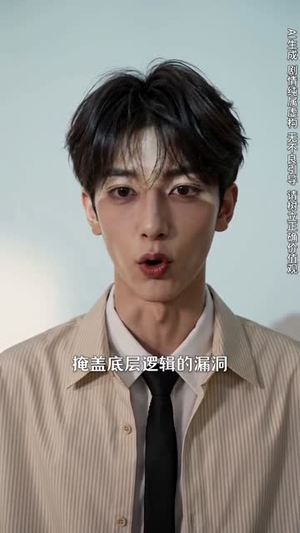 以昭阳之名(60集) 以昭阳之名(60集)高质量短剧推荐