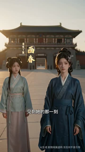 错嫁牡丹台，不为东宫月（35集）演员表