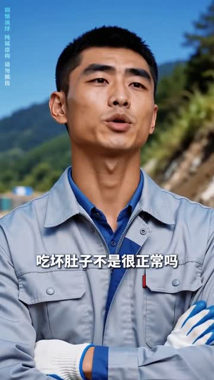 万灵寻宝录(60集) 万灵寻宝录(60集)悬疑短剧推荐
