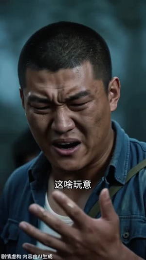 重生八零，吃肉就能变强（54集）免费观看