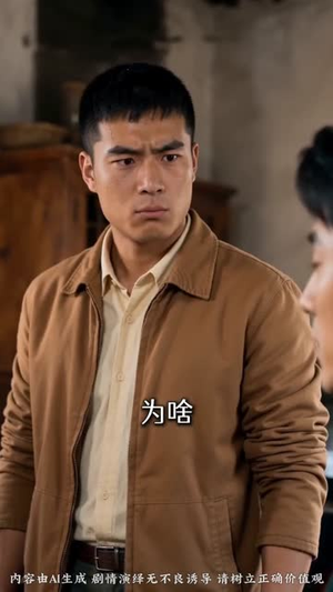 替嫁残疾英雄,婆家宠我青云志(58集) 替嫁残疾英雄,婆家宠我青云志(58集)每天短剧分享