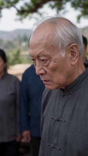 重生七零大旱，我家挖出地下暗河（107集）怎么看全集
