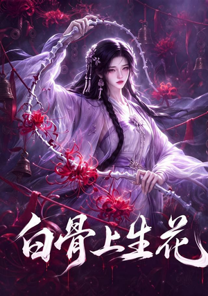 白骨上生花(147集) 白骨上生花(147集)短剧免费观看
