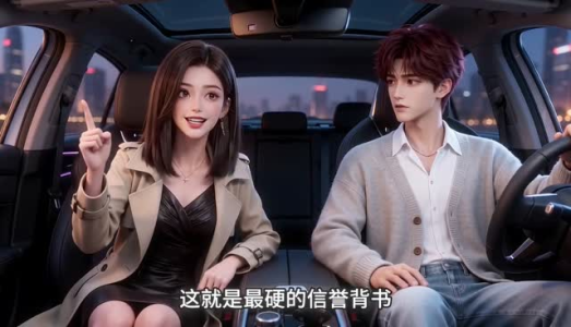 恋爱相亲修罗场（106集）夸克网盘观看