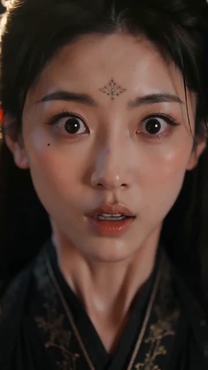 医妃炸翻王爷心尖尖第二季(124集) 医妃炸翻王爷心尖尖第二季(124集)精彩短剧随心推