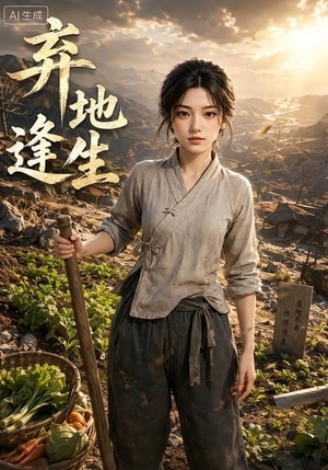 弃地逢生第三季（21集）在哪里看