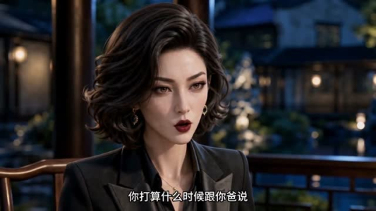 顾少在京大,校花排队求同桌(60集) 顾少在京大,校花排队求同桌(60集)好看的国产短剧