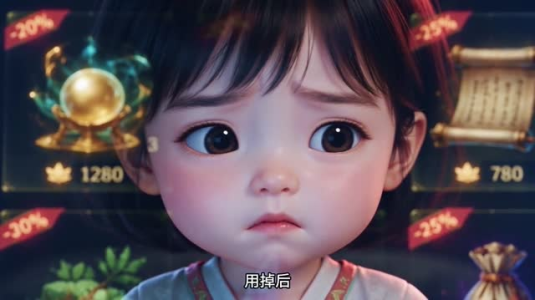 位面穿越:捡到系统上交后我成两界团宠(88集) 位面穿越:捡到系统上交后我成两界团宠(88集)正能量短剧分享