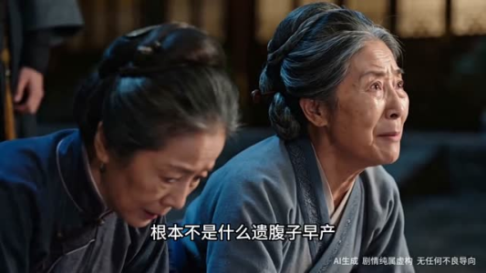 檐上猫,枕边祸(50集) 檐上猫,枕边祸(50集)高清画质免费看