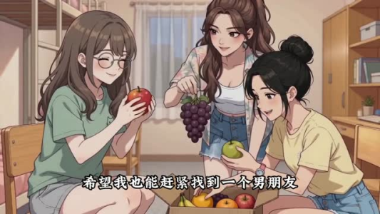 都重生了2:魔都高校创业王(94集) 都重生了2:魔都高校创业王(94集)这部短剧太好看
