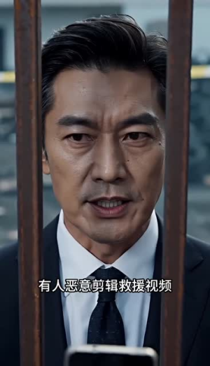 抱紧怪力姐姐我能活(38集) 抱紧怪力姐姐我能活(38集)好看短剧看不停