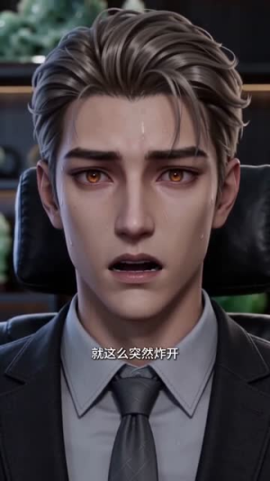 学法律的玄学大师,很常见吗?(77集) 学法律的玄学大师,很常见吗?(77集)短剧片段推荐