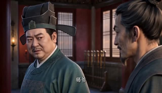 杀手穿越满级农妇,专治不服第三季(122集) 杀手穿越满级农妇,专治不服第三季(122集)免费看
