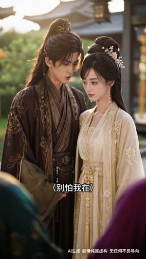 晚风栎(58集) 晚风栎(58集)热播短剧全集看