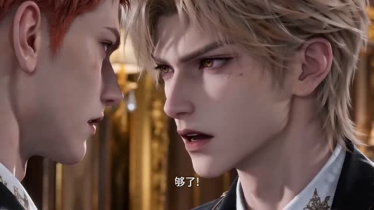 强势诱惑(55集) 强势诱惑(55集)无需会员免费看