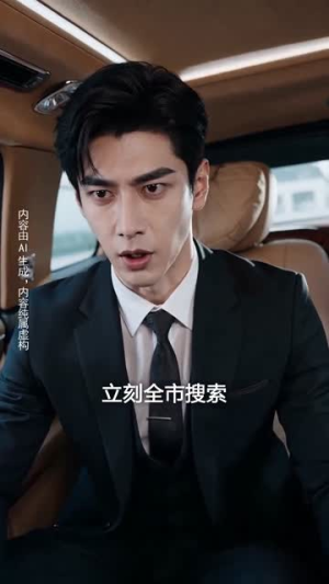 小哑巴被顾先生偷听心声了(60集) 小哑巴被顾先生偷听心声了(60集)免费观看就是爽