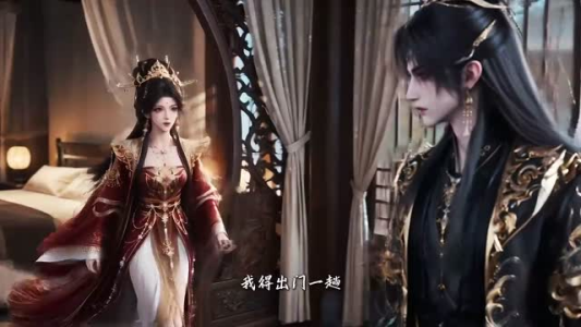 唯愿明昭(43集) 唯愿明昭(43集)免费短剧看不停