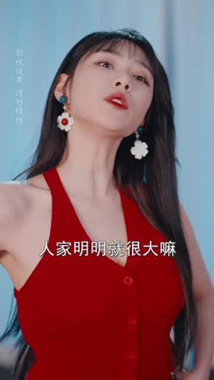 绝世神偷(60集) 绝世神偷(60集)火爆短剧热播中