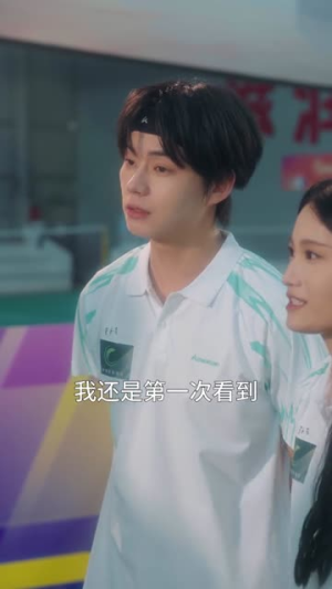 青禾巷有一支队(45集) 青禾巷有一支队(45集)小短剧抢先看