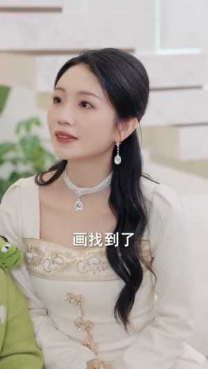 五行缺揍,小道姑专治不服(78集) 五行缺揍,小道姑专治不服(78集)无需会员免费看