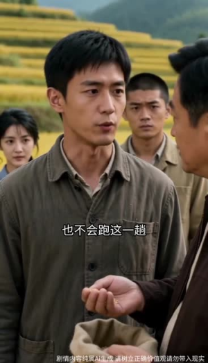 入赘林家,我偏偏选了她(63集) 入赘林家,我偏偏选了她(63集)火爆短剧热播中