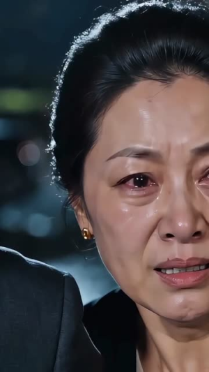 重生婚礼前夜，我甩了竹马嫁顶级大佬（46集）热播短剧抢先看