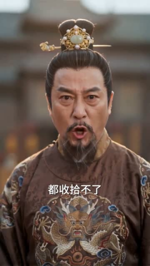 绝世神医妃（66集）独家资源免费看